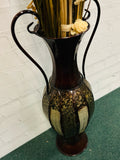 Floral Arrangement