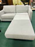Luonto Sleeper
