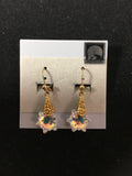 Vicki Randolph Earrings