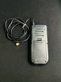 Texas Instruments Electronics