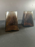 World Market Vase