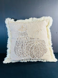 Devi Designs Fall Decor
