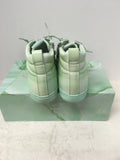 Vintage Havana Women's Mint Size 9 Sneakers