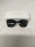 Versace Sunglasses-Womens