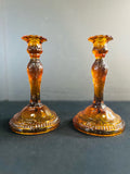 Candle Holders