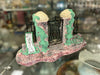 Philip Simmons Figurine