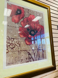 Uttermost Wall Hanging
