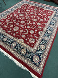 Rug