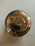 Libbey Drinkware