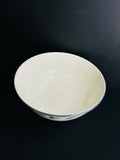 Lenox Bowl