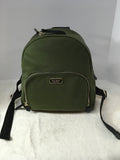 Kate Spade Women's Olive Back Pack- Purse