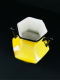 Noritake Vase