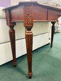 Ashley Sofa Table