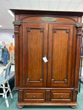 Drexel Heritage Armoire