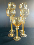 Home Essentials Candleholder(s)