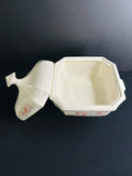 Tureen