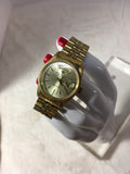 Jules Jurgensen Watch-Mens