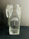 Pitcher