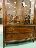 Curio