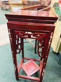 Plant Stand