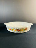 CorningWare Bakeware