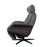 Komflex Chair
