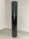 Peloton Exercise Equipment