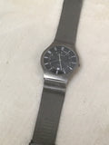 Skagen Watch-Mens