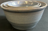 Mixing Bowls