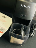 Baratza Electronic