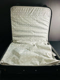 Princess Cruises Luggage