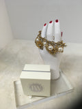 John Wind Maximal Bracelet