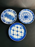 Centrum Plate