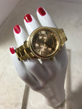 Stuhrling Wristwatch