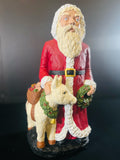 Holiday - Christmas