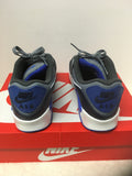 Nike Air Max Men's Size 9 Dark Gray Sneakers - Mens