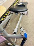 Total Gym Exercise Equipment