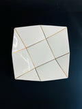 Bernardaud Limoges Decorative Bowl