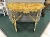 Chelsea House Sofa Table
