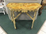 Chelsea House Sofa Table