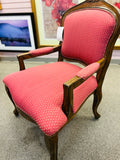 Bernards Chair