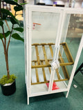 Wine Rack