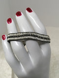 Stella & Dot Bracelet