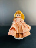 Madame Alexander Doll