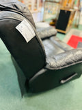 Benchcraft Recliner