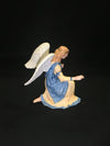 Lennox Figurine