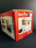 Magic Oven Appliances