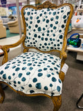 Century Chair