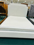 Queen Lee Bed