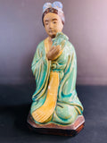 Statue